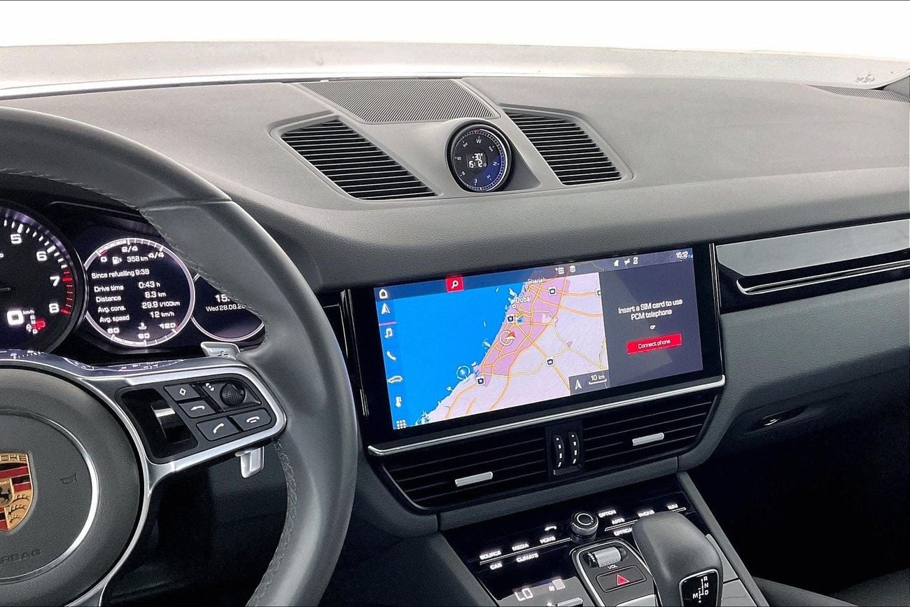Mitsubishi ASX GLX Lowline | 1 year free warranty | 0 Down Payment