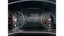 Kia Sorento SORENTO 2020 ,V4 GCC ,Top Of Range,Panoramic ،7 seater