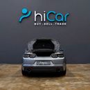 شيفروليه كامارو 3LT 3.6L Coupe