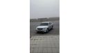 لكزس LS 430 Full Ultra/LS 430 2006