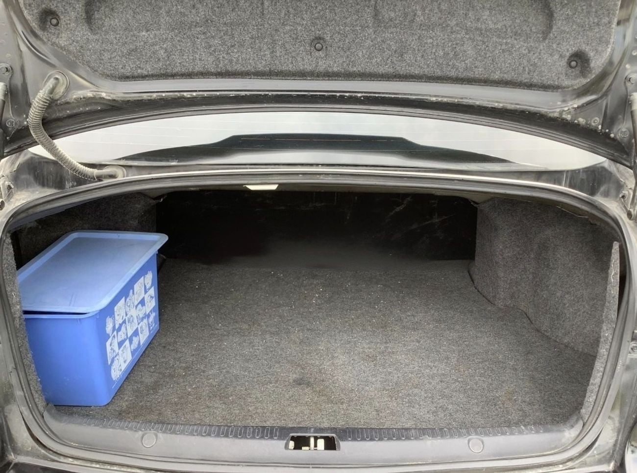 ميتسوبيشي لانسر EX مستوبيشي لانسر خليجي 2010