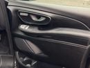 Mercedes-Benz V 300 VIP Conversion Brand New 2025 Model in RHD or LHD