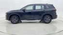 Nissan X Trail 2025 S | AED 1199/Month | 0 DP | 30 Day Return | Warranty | Service History