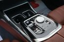 BMW 740i M SPORT