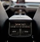 مازدا CX9 مازدا CX-9 | 2.5 لتر | 2020 | خليجية | خالية من الحوادث | بحالة ممتازة | 1025 شهرياً