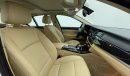 BMW 520i 520i 2000