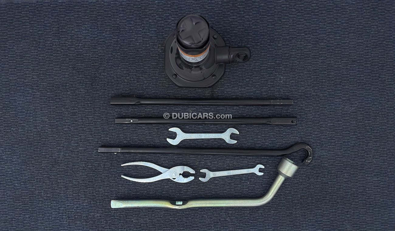 Toyota Fortuner EXR 2.7 | Zero Down Payment | Free Home Test Drive