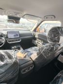 Nissan Pickup Nissan Z9 Pickup