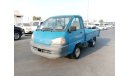 Toyota Lite-Ace TOYOTA LITE-ACE TRUCK RIGHT HAND DRIVE (PM1042)