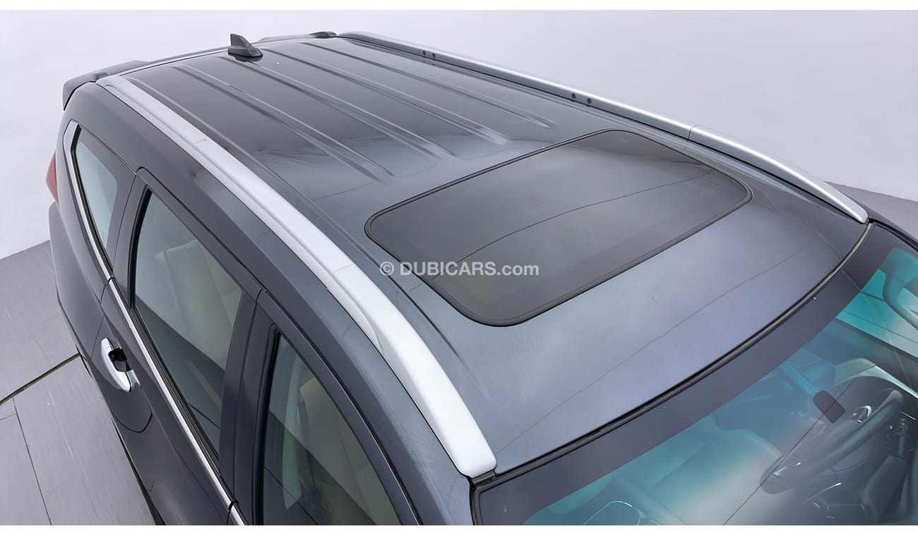 Mitsubishi Montero GLS PREMIUM 3 | Zero Down Payment | Free Home Test Drive