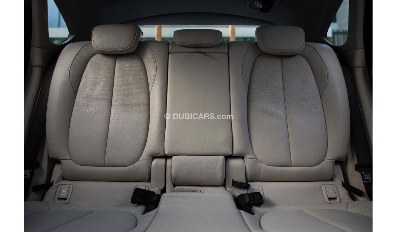 BMW 218i 218i  | 1,780 P.M (3 Years)⁣ | 0% Downpayment | Impeccable Condition!