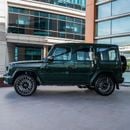 مرسيدس بنز G 63 AMG 2026 MERCEDES  G63 AMG  BRAND NEW