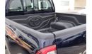 Toyota Hilux 2023 TOYOTA HILUX 4.0 V6 SR5 FULL OPTION 