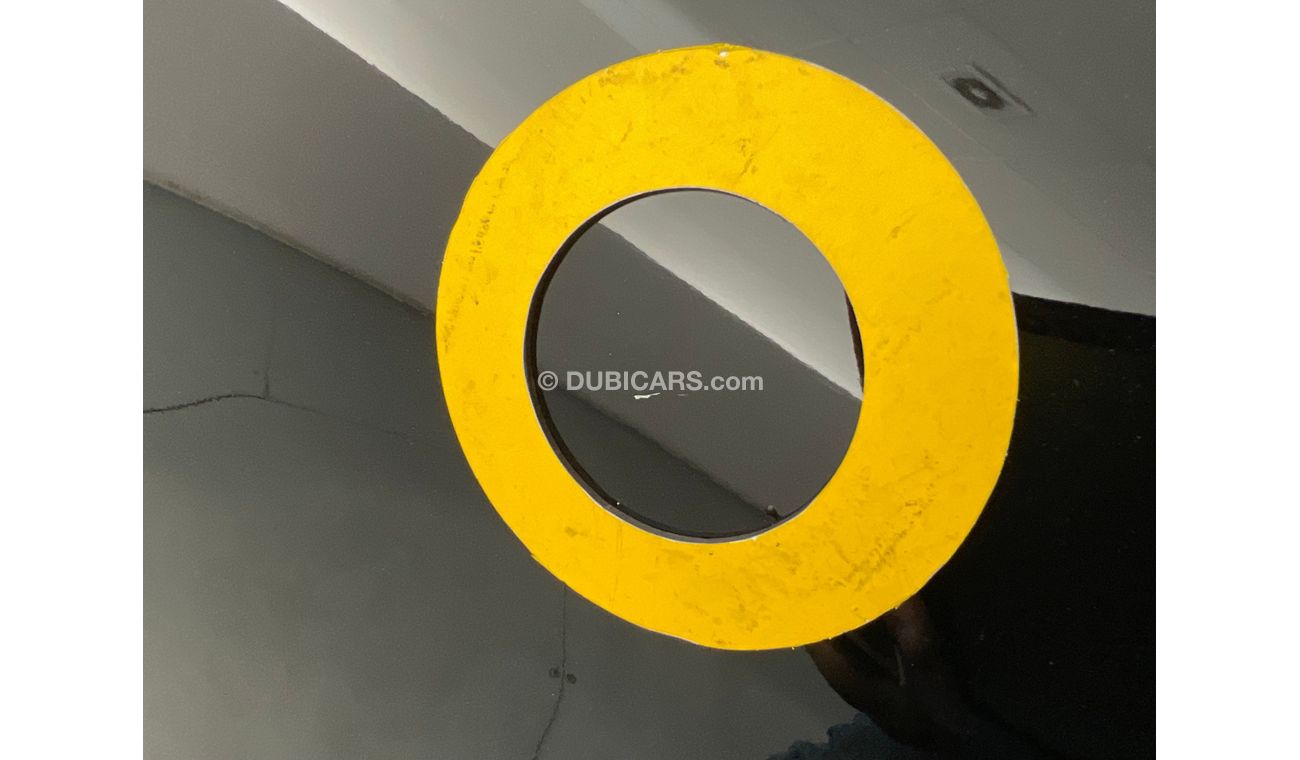 نيسان ميكرا SV