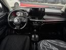 Suzuki Swift GLX