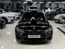 بي أم دبليو 330i M SPORT