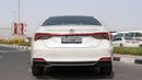 Toyota Avalon 2025 | TOYOTA AVALON HYBRID 2.0L LUXURY