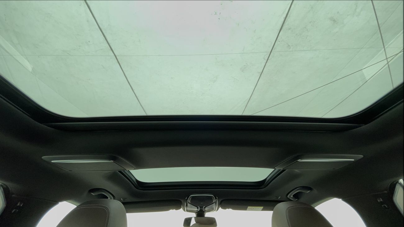 BMW 730Li EXCELLENCE 2 | Zero Down Payment | Home Test Drive