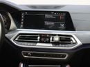 BMW X6 40i Luxury 3.0L