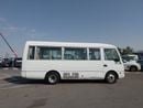 Mitsubishi Rosa MITSUBISHI ROSA BUS RHD 2006 MODEL 4.8 L DIESEL AUTOMATIC(PM00356)