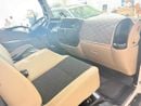 Ashok Leyland Partner 3 TON PICK UP