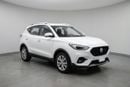 MG ZS Std 1.5L 2022 STD | AED 533/Month | 0 DP | 30 Day Return | Warranty