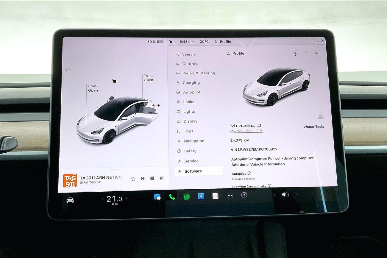 Toyota Corolla Cross XL| 1 year free warranty | Exclusive Eid offer