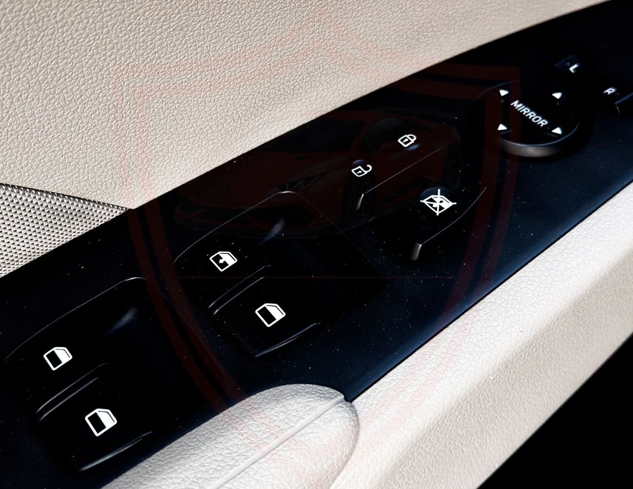 Hyundai Accent GL 1.6L (138 HP) Sedan Hyundai Accent | 1.6 L | 2020 | GCC | Accident-Free | In Excellent Condition 