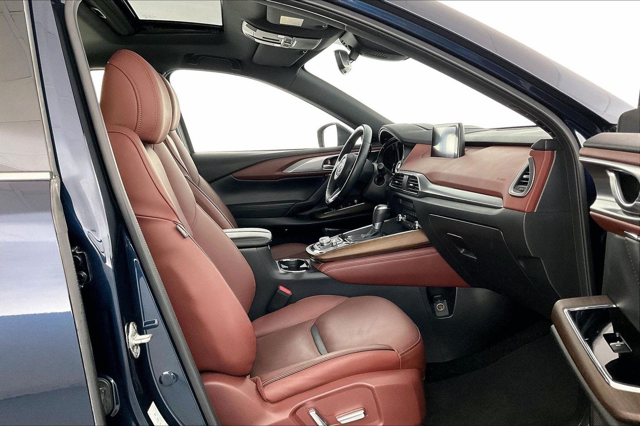 Kia Seltos LX | 1 year free warranty | 0 Down Payment