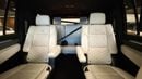 كاديلاك إسكالاد Cadillac Escalade 600 - 6 Seats - 2025