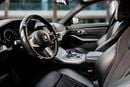 BMW 320i 320i M-Sport | 1,665 P.M | 0% Downpayment | Full Service History!