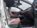 Changan X5 Plus  Changan X5 Plus 2026