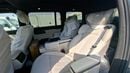 ROX 01 STD ROX 01 2026 Grey-White 7 Seater