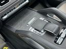 مرسيدس بنز GLE 53 AMG 4MATIC+ Coupe 2021 Mercedes Benz GLE53 AMG 4MATIC Coupe, Warranty, Full Mercedes Service History