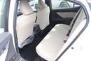 Toyota Camry 2.5LE, KEYLESS ENTRY,PUSH START, PANORAMIC ROOF, ALLOY WHEELS, MODEL 2025