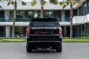 شيفروليه تاهو Tahoe LT | 3,330 P.M | 0% Downpayment | CHEVROLET WARRANTY!
