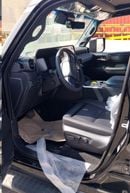 Toyota Prado Toyota Prado luxury premium plus 2.4 2025
