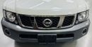 Nissan Patrol Super Safari Brand new .. Manuel .. V6 .. Super Safari