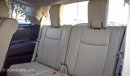 إنفينيتي QX60 Premium - 3.5L - V6 - zero Kilometer - with Warranty from Agency - GCC Specs