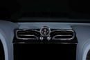 Bentley Bentayga S |  LIMITED OFFER  | ONYX CONCEPT | 1 OF 5 | LIMITED-EDITION | 3-YEAR WARRANTY AND SERVICE