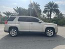 GMC Terrain Denali