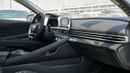 هيونداي إلانترا Hyundai Elantra 2025