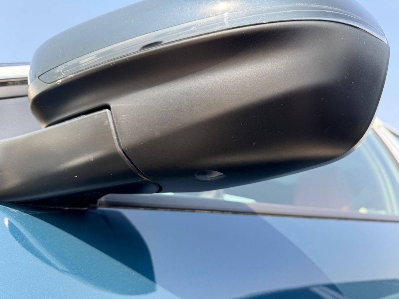 Peugeot 3008 PEUGEOT 3008 GT - 1.6T - (2025 MODEL) GCC specs