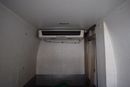 Toyota Hiace GL - High Roof LWB Toyota Hiace Highroof Thermoking Freezer Van, Model:2016. Excellent condition