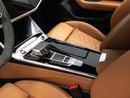 Audi RS7 STANDARD BUY NOW, PAY 2027 | THE BLACKLINE STANDARD | 2027 Audi Warranty + Service Contract, GCC