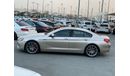 بي أم دبليو 650i BMW 650 I 2013
