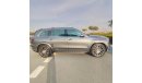 Mercedes-Benz GLS 450 Premium