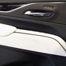 Cadillac Escalade Premium Luxury Platinum 6.2L AWD AED 4,024 P.M • 0% Downpayment • Cadillac Escalade Premium Luxury P