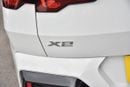 BMW X2 XDRIVE20I M SPORT