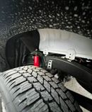 Toyota Hilux New 2024 Toyota Hilux GR Sport SGLX 4.0L V6 Petrol Automatic Full Option Zero KM